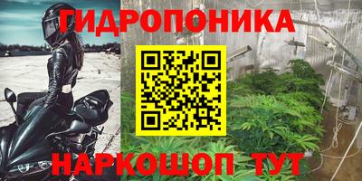 трава Белорецк